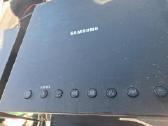 Muzikinis centras Samsung,grundig,sony ,kenwood. - nuotraukos Nr. 3