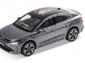Skoda Enyaq - nuotraukos Nr. 2