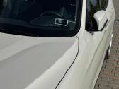 Parduodamas Bmw X1 Xdrive 35l 2014 m. - nuotraukos Nr. 2