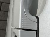 Parduodamas Bmw X1 Xdrive 35l 2014 m. - nuotraukos Nr. 3