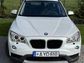 Parduodamas Bmw X1 Xdrive 35l 2014 m. - nuotraukos Nr. 4