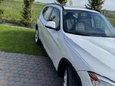 Parduodamas Bmw X1 Xdrive 35l 2014 m. - nuotraukos Nr. 5