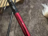 Parduodu Daiwa Tournament SLR 390/150g meškerę - nuotraukos Nr. 4