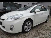 Prius2 ,Prius3 prius+ ,160€ savaitė . Kaunas - nuotraukos Nr. 2