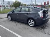 Prius2 ,Prius3 prius+ ,120€ savaitė . Kaunas - nuotraukos Nr. 4