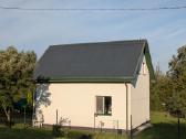 Parduodamas jaukus namas Pakalniškėse, Vilniaus r. - nuotraukos Nr. 3