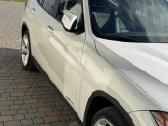 Parduodamas Bmw X1 Xdrive 35l 2014 m. - nuotraukos Nr. 7