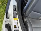 Parduodamas Bmw X1 Xdrive 35l 2014 m. - nuotraukos Nr. 9