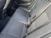Parduodamas Bmw X1 Xdrive 35l 2014 m. - nuotraukos Nr. 10