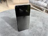 Samsung Galaxy A41 (pilnai veikiantis) Telefonas - nuotraukos Nr. 2
