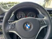Parduodamas Bmw X1 Xdrive 35l 2014 m. - nuotraukos Nr. 11