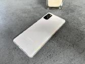 Samsung Galaxy A41 (pilnai veikiantis) Telefonas - nuotraukos Nr. 4