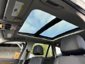 Parduodamas Bmw X1 Xdrive 35l 2014 m. - nuotraukos Nr. 12