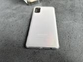 Samsung Galaxy A41 (pilnai veikiantis) Telefonas - nuotraukos Nr. 5