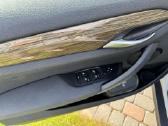 Parduodamas Bmw X1 Xdrive 35l 2014 m. - nuotraukos Nr. 13