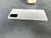 Samsung Galaxy A41 (pilnai veikiantis) Telefonas - nuotraukos Nr. 6