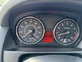 Parduodamas Bmw X1 Xdrive 35l 2014 m. - nuotraukos Nr. 14