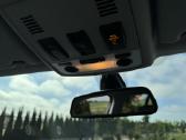 Parduodamas Bmw X1 Xdrive 35l 2014 m. - nuotraukos Nr. 15