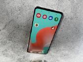 Samsung Galaxy A41 (pilnai veikiantis) Telefonas - nuotraukos Nr. 7