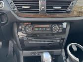 Parduodamas Bmw X1 Xdrive 35l 2014 m. - nuotraukos Nr. 16