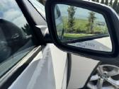 Parduodamas Bmw X1 Xdrive 35l 2014 m. - nuotraukos Nr. 17