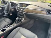 Parduodamas Bmw X1 Xdrive 35l 2014 m. - nuotraukos Nr. 18