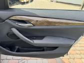 Parduodamas Bmw X1 Xdrive 35l 2014 m. - nuotraukos Nr. 19