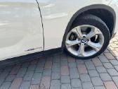 Parduodamas Bmw X1 Xdrive 35l 2014 m. - nuotraukos Nr. 20