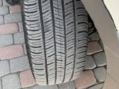 Parduodamas Bmw X1 Xdrive 35l 2014 m. - nuotraukos Nr. 21