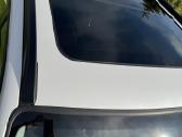 Parduodamas Bmw X1 Xdrive 35l 2014 m. - nuotraukos Nr. 22