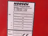Parduodu sėjamają Horsch Pronto Dc 4 - nuotraukos Nr. 7