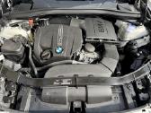 Parduodamas Bmw X1 Xdrive 35l 2014 m. - nuotraukos Nr. 23