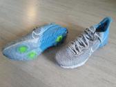 Nike air zoom infinity tour golfo batai nauji 40