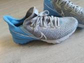 Nike air zoom infinity tour golfo batai nauji 40 - nuotraukos Nr. 2