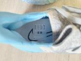 Nike air zoom infinity tour golfo batai nauji 40 - nuotraukos Nr. 4