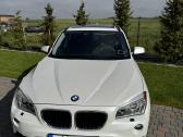 Parduodamas Bmw X1 Xdrive 35l 2014 m. - nuotraukos Nr. 25