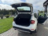 Parduodamas Bmw X1 Xdrive 35l 2014 m. - nuotraukos Nr. 27