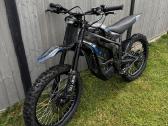 2024 Talaria Sting R Pro Mx5