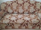 Sofa-lova