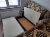 Sofa-lova - nuotraukos Nr. 4