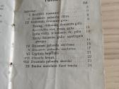 Kariuomenės drausmės statutas 1935 - nuotraukos Nr. 4