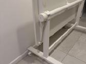 Ikea stalas - nuotraukos Nr. 2