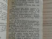 Vidaus tarnybos statutas 1931 - nuotraukos Nr. 6