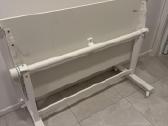 Ikea stalas - nuotraukos Nr. 3