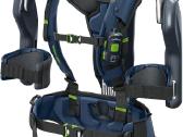 Festool,mirka,hafele - nuotraukos Nr. 2