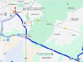 Parduodamas jaukus namas Pakalniškėse, Vilniaus r. - nuotraukos Nr. 16