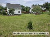 Parduodamas jaukus namas Pakalniškėse, Vilniaus r. - nuotraukos Nr. 13