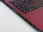 Hp laptop 8gb RAM / 120gb SSD - nuotraukos Nr. 3