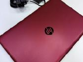 Hp laptop 8gb RAM / 120gb SSD - nuotraukos Nr. 7