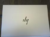 Parduodu Hp Elitebook 640 G11